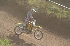 Loket SNS 219